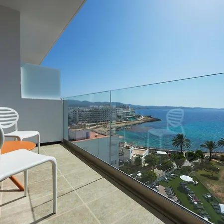 Hotel Abrat-3